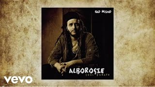 Alborosie - Bad Mind (audio)