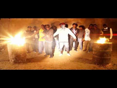 LAAMTORO POSSEE -BLACK REVOLUTION