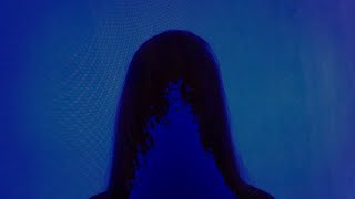 Music video thumbnail preview for TS Bright - Overrunning Order (Music Video) by TS Bright