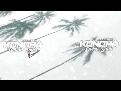 NK_KING -x-NESIAN_MYSTIK-_-SUN-GOES-DOWN-(YPLS-CREW)-_-(REMIX2021)