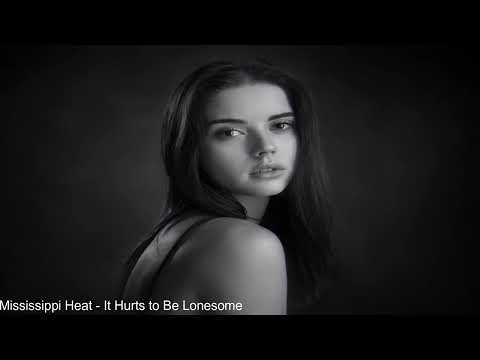 Thumbnail for Mississippi Heat - It Hurts to Be Lonesome (Video Edit) by Mighty Mo Rodgers