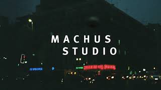 Cam O'bi - Jeri Curl