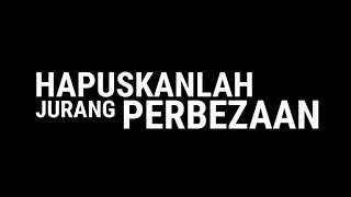 Download lagu Muhibbah minus one   lagu patriotik mp3