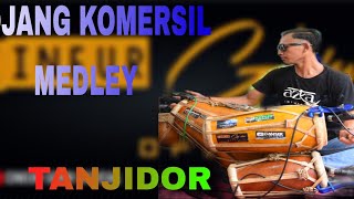 Download lagu MOJANG KOMERSIL MEDLEY || TANJIDOR || ALA GENAH GIBRIGKEUN KANG || LIVE TANJUNGSARI mp3 Download lagu MOJANG KOMERSIL MEDLEY || TANJIDOR || ALA GENAH GIBRIGKEUN KANG || LIVE TANJUNGSARI mp3