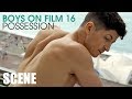 BOYS ON FILM 16: POSSESSION - Holiday Romance