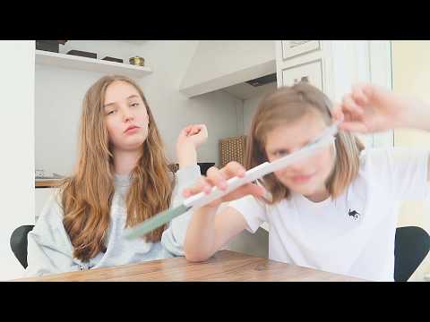 børn om MyMonii Premium