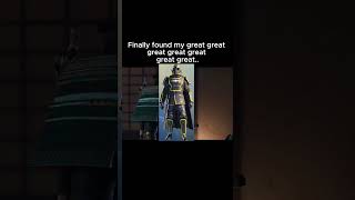 "You have no Democracy." " And you are a slave to it!"