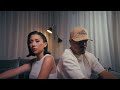 PUYA Nicole Cherry E Vina Mea Official Video