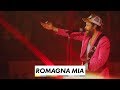 Romagna Mia - Rimini 3 Marzo 2018