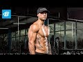 Abs Without Crunches | Mike Vasquez