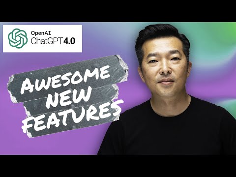 Latest 3 Revolutionary Updates on ChatGPT You Must Know