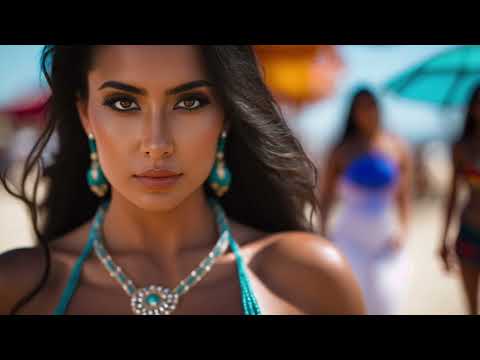 Jon Lambousis, Billy Esteban - Alchemy (84 Avenue Remix)