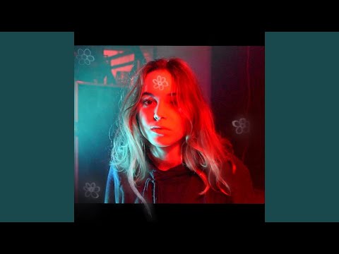 This Is Who We Are Now