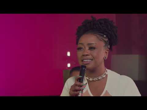 Alucinado @DoceEncontro | Mannda Lym e Raquel Moreira (Cover)