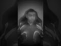 Rap Out Of Boredom Ceva Random