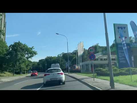 Dan Posle +51, Srbija, Beograd, Vozdovac, Rakovica, o virtuelnoj realnosti, VR naocarama