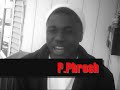 Freezy N Phresh