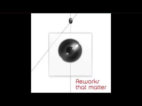 [OST] Reworks That Matter #6 "Once Upon a Block" (Blocks That Matter Remix)