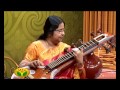 Veenai Gayathri Special Ayudha Pooja Vijaya Dashami Special