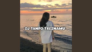 Download lagu DJ Tanpo Tresnamu - Segampang Kui Caramu Ngapusi Roso Atiku mp3