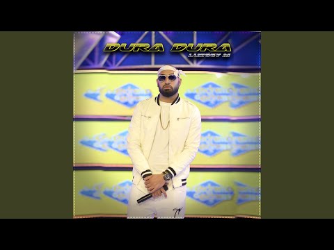 Dura Dura
