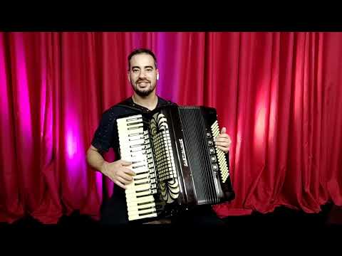 Castiglione Quarta Duplo Cassoto