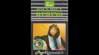 Download lagu Maya Rumantir  ~ kau nyanyikan lagu merdu mp3