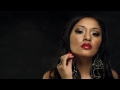 Toby Love - Tu Y Yo