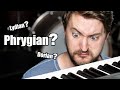 MODES ARE WAY EASIER THAN YOU THINK Here S Why