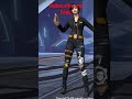 Free Fire Short Video Short Short