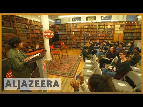 Halal If You Hear Me to showcase diversity in Islam