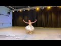 Julie Joyner, 117 - Prix de Lausanne 2021 - Classical
