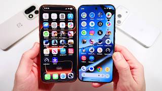 Video a6dEEUIlYK0 thumbnail