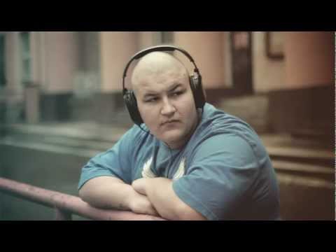 BENY B - Promomix - Czas Na Zmiany Mixtape (G-COMPANY WIDEO)