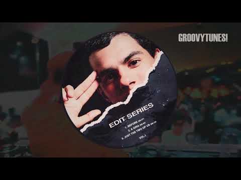 PROMO : Ammo Avenue - A Gira (Out Now on Patreon)