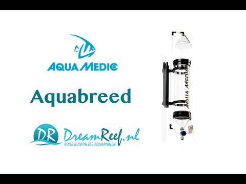 download lagu mp3 mp4 Aquabreed Complete, download lagu Aquabreed Complete gratis, unduh video klip Aquabreed Complete