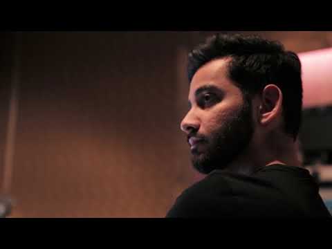 H.A.D.D EP Trailer | Shubh Saran