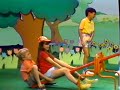 Three Wishes 1995 Version Part 9