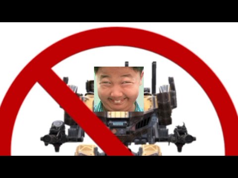 [Pure Meme] WHO YOU GONNA CALL?