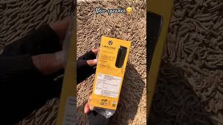 Download lagu #trending #youtubeshorts #love #speaker #shortsfeed #shorts #unboxing #shaina #viral mp3