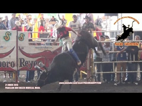 ¡CHIQUITO PERO...! PIQUIN vs SILENCIO DE TEJARO, TORNEO ESTATAL EXPO FERIA MICHOACAN  2015