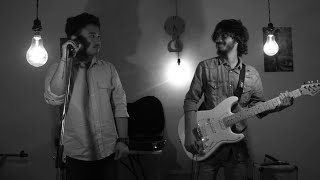 Dard karara (cover) || Dum Laga Ke Haisa