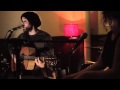 WILL DRIVING WEST - PAINKILLERS [Live ...