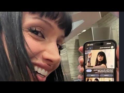 Another Disgusting UKG mix that'll change your life forever