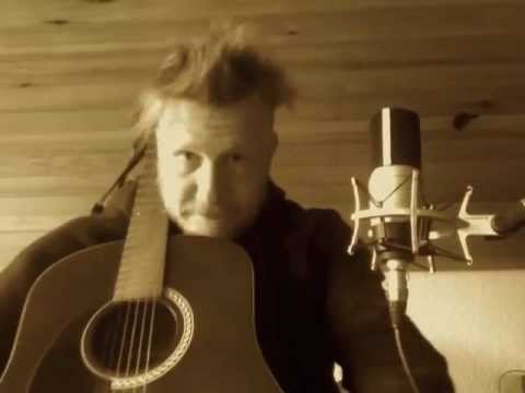 tim phonic - timmä auf so ner geilen bühne hast du noch nie gespielt ("jeden tag n song", tag 19)