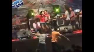 Download lagu RATNA ANTIKA GROJOGAN BANYU WANGI DANGDUT KOPLO HOT OM MONATA mp3 Download lagu RATNA ANTIKA GROJOGAN BANYU WANGI DANGDUT KOPLO HOT OM MONATA mp3