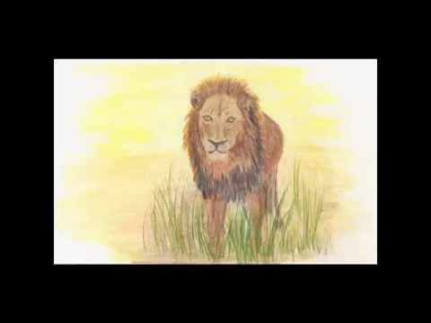 Ir-Re tal-Gungla u s-Skiet Misterjuz