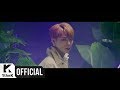 Micky Yoochun - Slow Dance