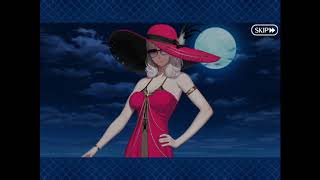 【FGO】2019水着イベ  ”水着剣豪七色勝負“    Part48「ドライブ・イン・ラスベガス」  【実況】
