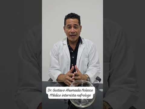 Gustavo Antonio Ahumada Nolasco-10